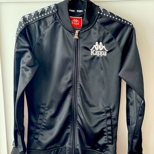 KAPPA JACKET